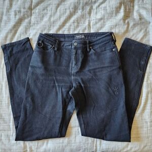 Pando Moto Dyneema Motorcycle Jeans 29/6